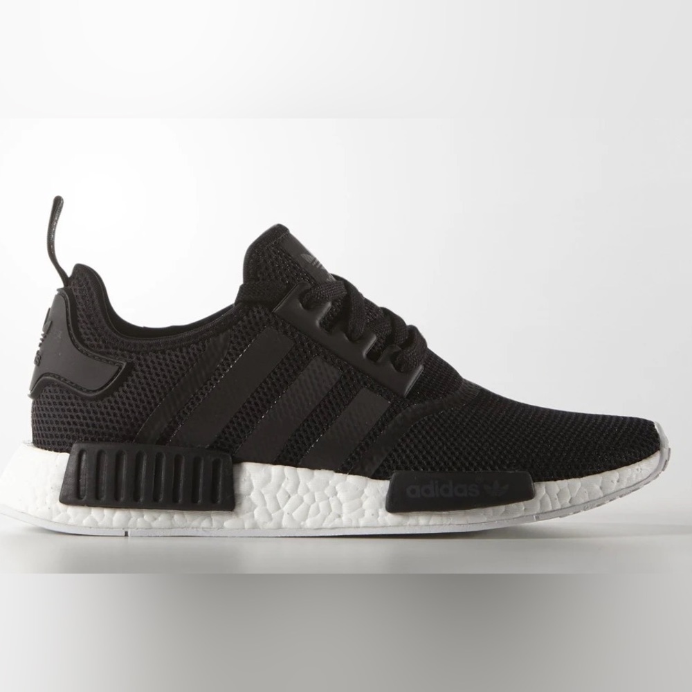 ADIDAS NMDs